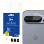 3MK Lens Protection fotoaparato objektyvo apsauga Google Pixel 10