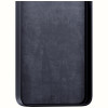 3mk Matt Case Pro apsauginis dėklas Samsung Galaxy S26, juodas