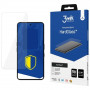 3MK HardGlass grūdintas stiklas, skirta Nothing Phone (3a) Pro ekranui
