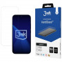 3MK HardGlass grūdintas stiklas, skirtas Xiaomi 17