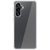 3MK Armor Case išmaniojo telefono Samsung Galaxy A27 5G dėklas, permatomas