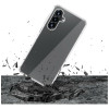 3MK Armor Case išmaniojo telefono Samsung Galaxy A27 5G dėklas, permatomas