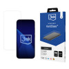 3MK HardGlass apsauginis grūdintas stiklas skirtas Xiaomi Poco X8 Pro