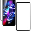 Grūdintas stiklas 3MK HardGlass Max, skirtas Google Pixel 9 Pro XL