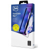 Grūdintas stiklas 3MK HardGlass Max, skirtas Google Pixel 9 Pro XL