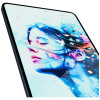 3MK PaperFeeling Lenovo IdeaPad Flex 5 14ABR8 ekrano apsauginė plėvelė (2 vnt.)