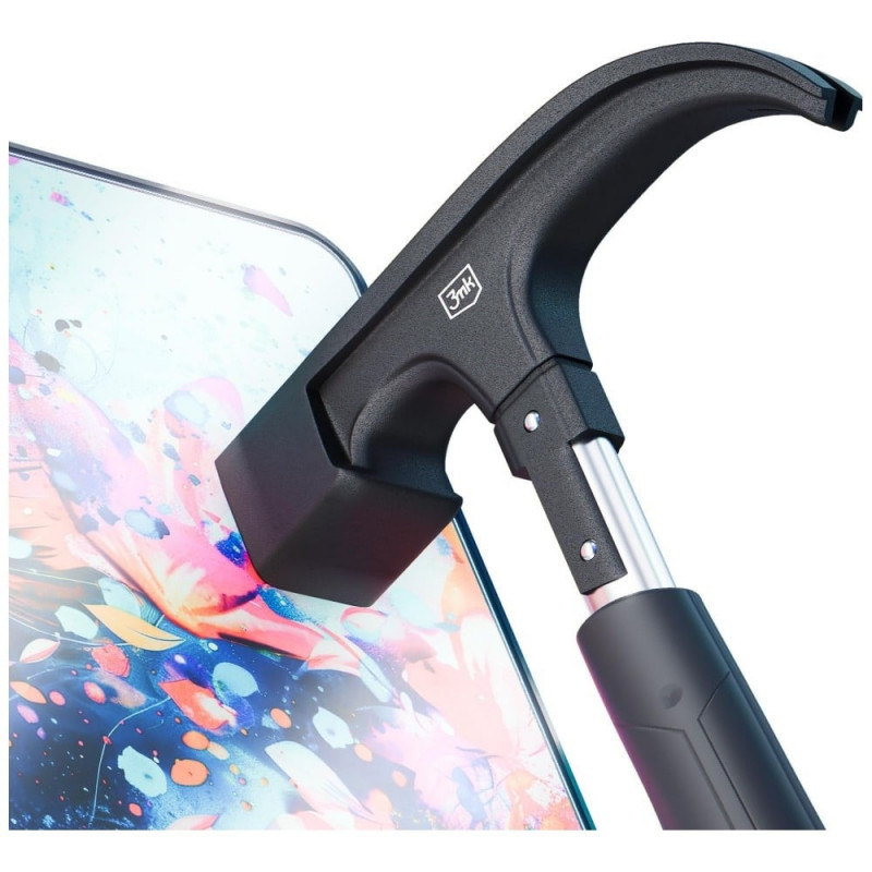 3MK PaperFeeling Lenovo IdeaPad Flex 5 14ABR8 ekrano apsauginė plėvelė (2 vnt.)