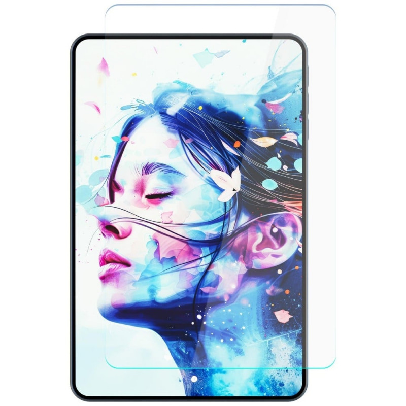 3MK PaperFeeling apsauginė plėvelė Huawei MatePad Pro Max (2 vnt.), 3MK18233