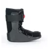 Rehafund AIR WALKER BASIC O-1183/L trumpa pėdos ir blauzdos ortezė