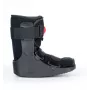 Rehafund AIR WALKER BASIC O-1183/L trumpa pėdos ir blauzdos ortezė