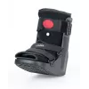 Rehafund AIR WALKER BASIC O-1183/L trumpa pėdos ir blauzdos ortezė