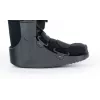 Rehafund AIR WALKER BASIC O-1183/L trumpa pėdos ir blauzdos ortezė