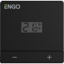 ENGO Controls EASY-BATB paros programuojamas laidinis termostatas