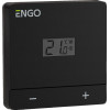 ENGO Controls EASY-BATB paros programuojamas laidinis termostatas