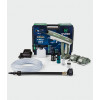 Wuber W04322 akumuliatorinis plovimo aparatas, 20 V, 300 l/h