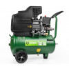 Wuber W54001 alyvinis oro kompresorius, 24 L