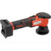 YATO YT-82927 poliravimo įrenginys, 18 V, 80 mm