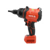 YATO YT-829385 pūstuvas-siurblys, 18 V