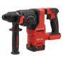YATO YT-827726 perforatorius, 18 V, SDS+