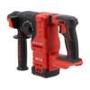 YATO YT-827726 perforatorius, 18 V, SDS+