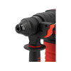 YATO YT-827726 perforatorius, 18 V, SDS+