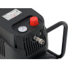 YATO YT-23343 be alyvos oro kompresorius, 24 L