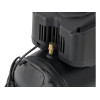 YATO YT-23343 be alyvos oro kompresorius, 24 L