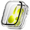 Tech-Protect Defense Huawei Watch Fit 5 Clear korpusas