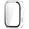 Tech-Protect Defense Huawei Watch Fit 5 Clear korpusas