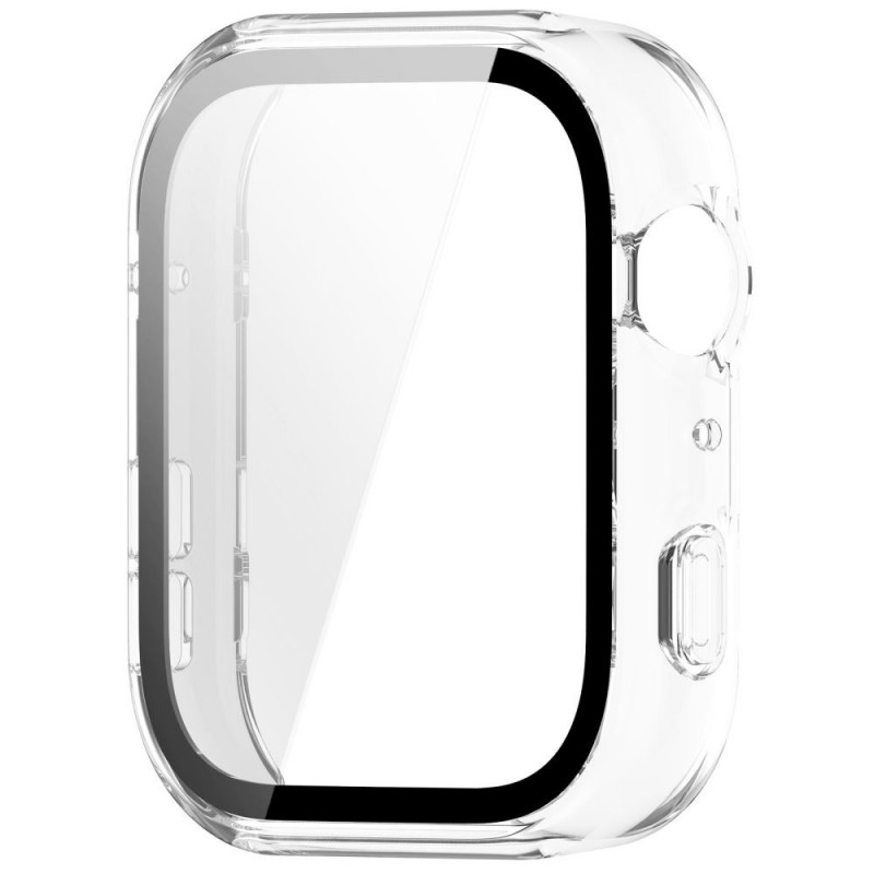 Tech-Protect Defense Huawei Watch Fit 5 Clear korpusas