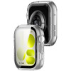 Tech-Protect Defense Huawei Watch Fit 5 Clear korpusas