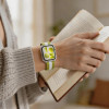 Tech-Protect Defense Huawei Watch Fit 5 Clear korpusas