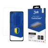 3MK FlexibleGlass OnePlus Nord hibridinio stiklo ekrano apsauga