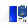 3MK HardGlass Samsung Galaxy S20 FE grūdintas stiklas ekrano apsaugai