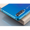 3MK Lens Protection Asus Zenfone 9 (4 vnt.)