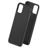 3MK Matt Case 3MK4880 skirtas Google Pixel 8 Pro, juodas