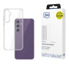 3MK Armor Case 3MK5324 dėklas, skirtas Samsung Galaxy S23 FE