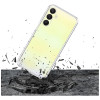 3MK Clear Case skirtas Samsung Galaxy A25 5G, permatomas