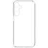 3MK Clear Case skirtas Samsung Galaxy A25 5G, permatomas