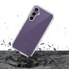 3MK Clear Case skirtas Samsung Galaxy S23 FE, permatomas