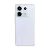 3MK Clear Case skirtas Xiaomi Redmi Note 13 Pro 5G, permatomas