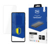 3MK HardGlass grūdintas stiklas Samsung Galaxy M55 ekranui