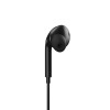 Tech-Protect Ultraboost Core G3 ausinukai su 3,5 mm mini jack laidu, juodi