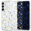 Tech-Protect FlexAir dėklas Samsung Galaxy S26 telefonui, Spring Flowers