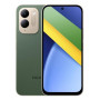 POCO C95 Pro išmanusis telefonas, 8 GB RAM, 256 GB, žalias, MZB0Q90EU