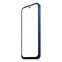 POCO C95 Pro išmanusis telefonas, 6 GB RAM, 128 GB, mėlynas, MZB0Q6IEU