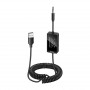 Ugreen 45236 Bluetooth 5.4 siųstuvas-imtuvas