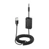 Ugreen 45236 Bluetooth 5.4 siųstuvas-imtuvas