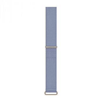 Garmin CIRQA Garmin apyrankė, French Blue, S-M (010-14472-17)