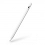 Tech-Protect skaitmeninis rašiklis Apple iPad, baltas